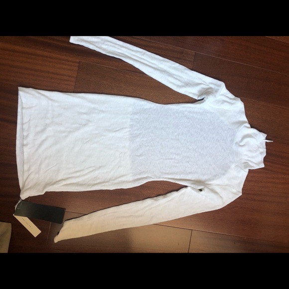 areyouami denz dress NWT - Picture 6 of 7